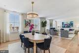 66 Franklin Street - Photo 8