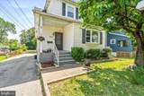 4903 Kenwood Avenue - Photo 1