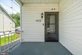 4903 Kenwood Avenue - Photo 2