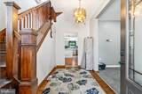 4903 Kenwood Avenue - Photo 3