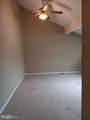 1647 Carriage House Terrace - Photo 13