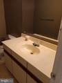 1647 Carriage House Terrace - Photo 17