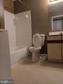 1647 Carriage House Terrace - Photo 19