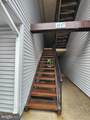1647 Carriage House Terrace - Photo 21