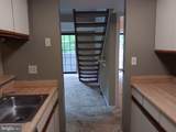 1647 Carriage House Terrace - Photo 8