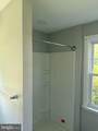 359 Mcmull Drive - Photo 13