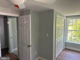 359 Mcmull Drive - Photo 14