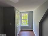 359 Mcmull Drive - Photo 15