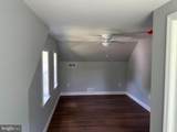 359 Mcmull Drive - Photo 16