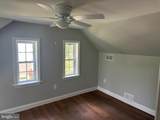 359 Mcmull Drive - Photo 17