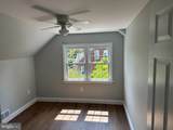 359 Mcmull Drive - Photo 18