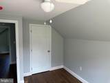 359 Mcmull Drive - Photo 19