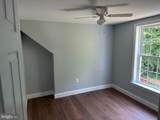 359 Mcmull Drive - Photo 20
