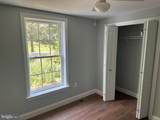 359 Mcmull Drive - Photo 21