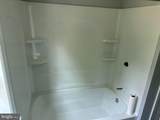 359 Mcmull Drive - Photo 24