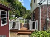 359 Mcmull Drive - Photo 28