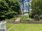 359 Mcmull Drive - Photo 29