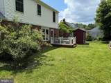 359 Mcmull Drive - Photo 30