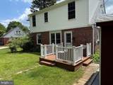 359 Mcmull Drive - Photo 31
