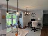 359 Mcmull Drive - Photo 6