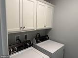 359 Mcmull Drive - Photo 8