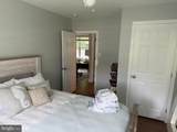 359 Mcmull Drive - Photo 9