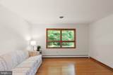 1906 Parkvue Road - Photo 10