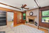 1906 Parkvue Road - Photo 11