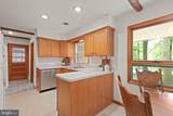 1906 Parkvue Road - Photo 13