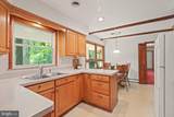 1906 Parkvue Road - Photo 14