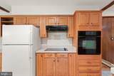 1906 Parkvue Road - Photo 15