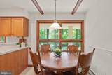1906 Parkvue Road - Photo 16