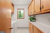 1906 Parkvue Road - Photo 17