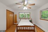 1906 Parkvue Road - Photo 18