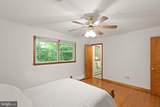 1906 Parkvue Road - Photo 19