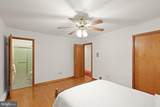 1906 Parkvue Road - Photo 20