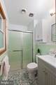 1906 Parkvue Road - Photo 21