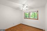 1906 Parkvue Road - Photo 22
