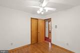 1906 Parkvue Road - Photo 23