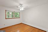 1906 Parkvue Road - Photo 24