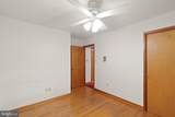 1906 Parkvue Road - Photo 25