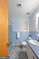 1906 Parkvue Road - Photo 26