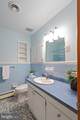 1906 Parkvue Road - Photo 27