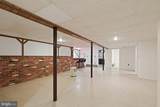 1906 Parkvue Road - Photo 28