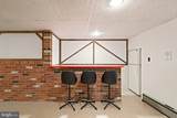 1906 Parkvue Road - Photo 29