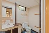 1906 Parkvue Road - Photo 30