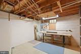 1906 Parkvue Road - Photo 34
