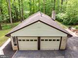 1906 Parkvue Road - Photo 36