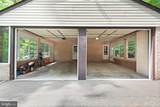 1906 Parkvue Road - Photo 37
