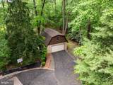 1906 Parkvue Road - Photo 38